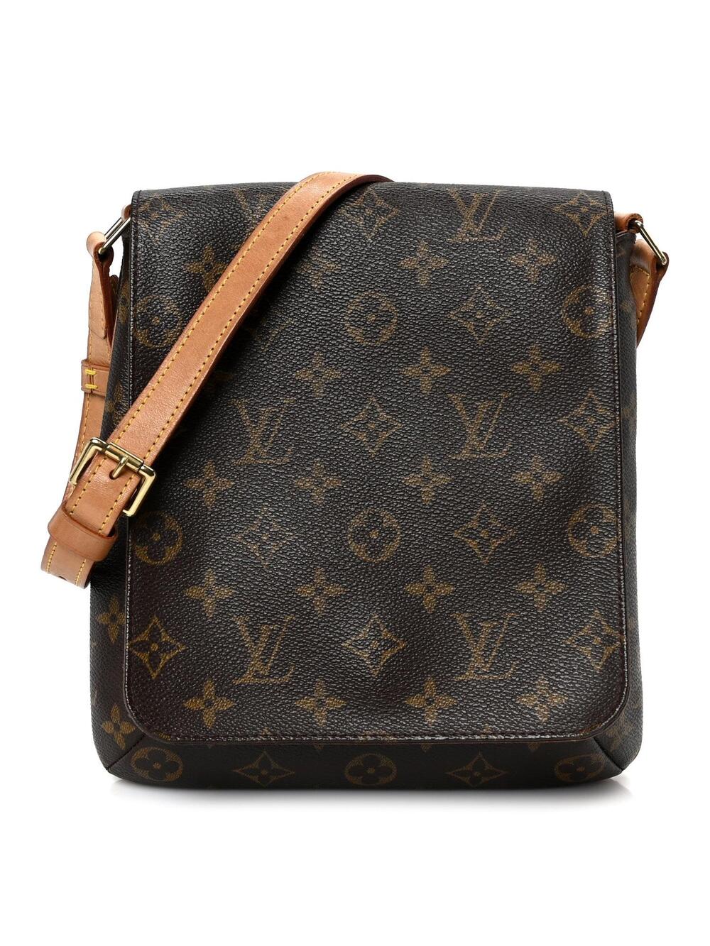 Louis Vuitton Musette Salsa #268357L75B